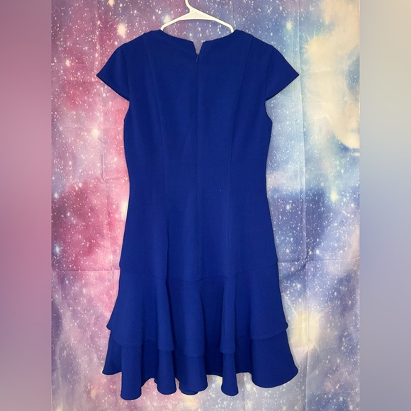 Eliza J dress 🛍 - Picture 3 of 3